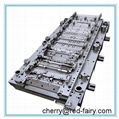 OEM Cheap Mould for Plastic and Metal