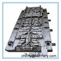 Customize High Quality Metal Stamping Mould 1