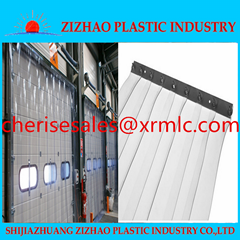 ZHONGAO(CHINA) IMPORT＆EXPORT LIMITED 