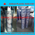 Super Clear Plastic PVC Sheet in Rolls 4
