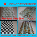 printed table cloth, PVC table cloth,cheap table cloth 2
