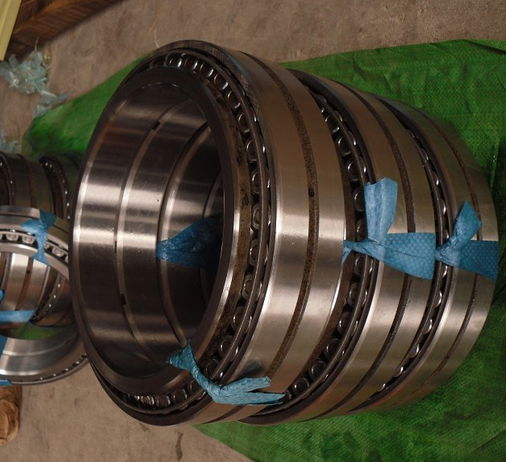 Supply of low - supply mud pump dedicated bearings 3