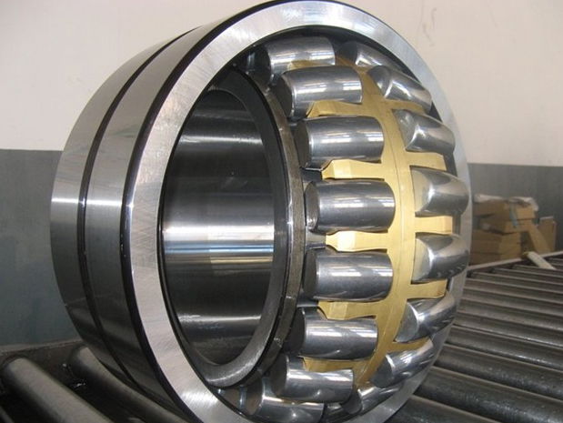 Supply of low - supply mud pump dedicated bearings 4