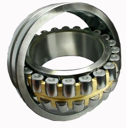 Mining machinery special spherical roller bearing 22340CA/W33 2