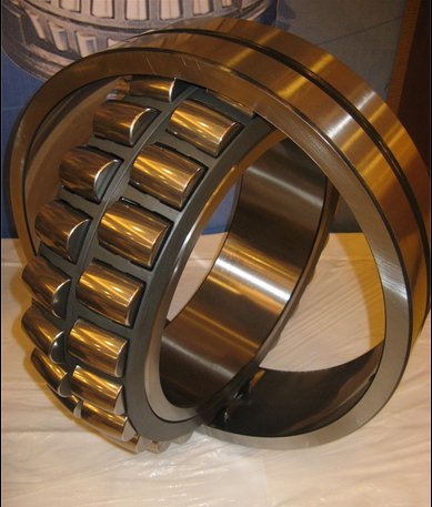 Mining machinery special spherical roller bearing 22340CA/W33