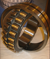 Mining machinery special spherical roller bearing 22340CA/W33 1