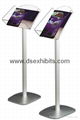 Poster stand,poster sign,poster a board,standing poster 1