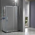 Shower Enclosure / Shower Room / Shower Cabin