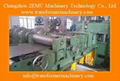 Transformer Radiator Plate Production Line