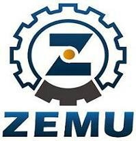 Changzhou Zemu Machinery Technology Co.,Ltd