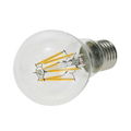 Hot sale good quality Solar led 4w filament light 4