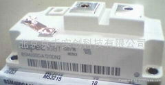 INFINEON IGBT