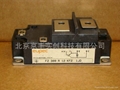 英飞凌IGBT