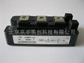 Mitsubishi IGBT Module 1