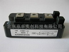 Mitsubishi IGBT Module