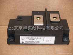 Mitsubishi Module