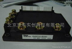 FUJI IGBT