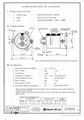 日立电容HITACHI GXA系列 450V2200UF 5