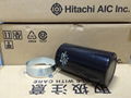 日立電容HCGF5A2G103Y 400V10000UF 1