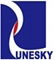 Unesky Electronic Co. Ltd