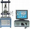 深圳全自動插拔力試驗機1220s批發價格