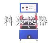 廣東鍵盤按鍵壽命測試儀批發價格