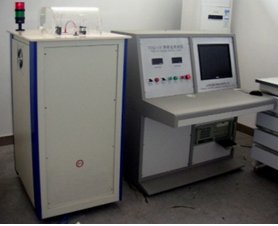 Thermal Stability Test Equipment