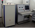 Thermal Stability Test Equipment 1