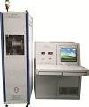Thermal Stability Test Equipment 2