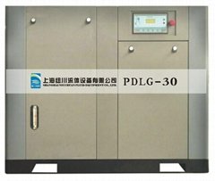 空壓機/壓縮機PDLG-30
