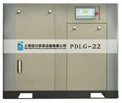  空壓機/壓縮機PDLG-22 