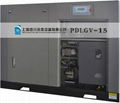 空壓機/壓縮機PDLGV15