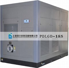 空壓機/壓縮機PDLGD-185