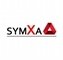 Symxa Lift & Elevator Co., Ltd.