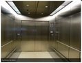 Freight Lift  Elevator & Lift