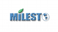 Guangzhou Milest energy-saving electrical appliances Co. Ltd.