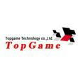 Shenzhen Topgame trade Co ; Ltd