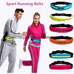 wholesale prices for waist belt bag