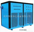 风冷标准型冷冻式干燥机 1