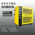 杭州超滤  标准型冷冻式干燥机