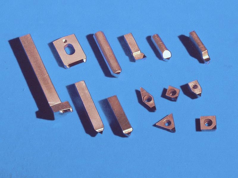 guhring cutting tools guhring cutting tools (China Trading Company