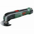 Bosch cutting tools 1