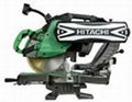 hitachi cutting tools 1