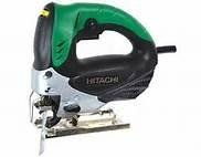 hitachi cutting tools 3