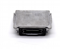 AOZOOM 8~18V 35W Valeo Original HID ballast 4