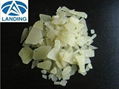 aluminium sulphate  1