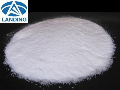 aluminium sulphate  2