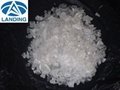 aluminium sulphate  3