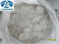 aluminium sulphate  5