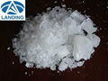 ammonium alum 